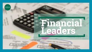 Preparing Financial Leaders – INSEAD Executive Master in Finance