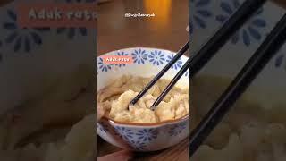 Misoa bakso udang  puspitamasak #shorts #shortcookingvideo #baksoudang #masaksimple