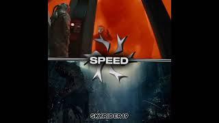 Indominus Rex #vs D-Rex #edit #viral #jurassicworld #indominusrex