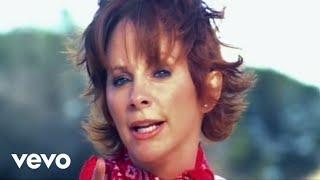 Reba McEntire - I'm Gonna Take That Mountain (Official Music Video)