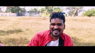 Nagpuri Song  Shooting // Ayush films Vlogs// Singer-sajit minz  // Nagpuri BTS