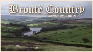 Bronte Country