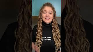 3 удобные идеи для хранения посуды на кухне - DKP.BY