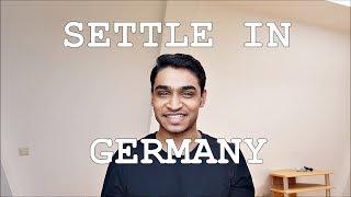 SETTLING IN GERMANY AFTER EDUCATION | Yahan Ki Life | Ask About Europe