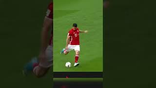 Ronaldo vs lewandowski #shorts #foryoupage #fyp #recommended #cr7 #lewandowski #ronaldo