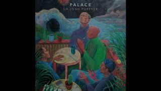 Live Well - Palace / High Quality / With Lyrics