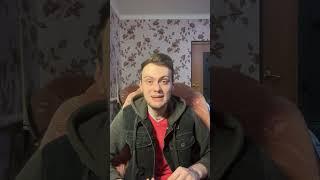 ЖЕЛЕЗНЫЙ ПРОГНОЗ НА ЛИВЕРПУЛЬ - БРЕНТФОРД | ЛУЧШИЕ СТАВКИ НА АПЛ