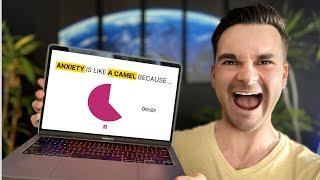 Train Your Brain to SPEAK BETTER! (3 online games)