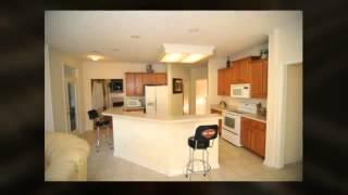 4518 Tall Meadow Cove, Bartlett, TN 38135