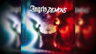 [12+] FREE Angels & Demons Sample Pack - Lil Durk, Hunxho, Lil Baby & More...