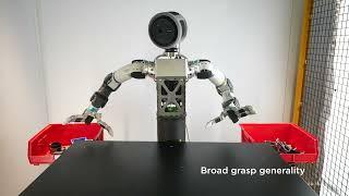 Arm you glad to see me, Atlas? | Boston Dynamics