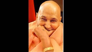 Guruji's Satsang Playlist (1hr-30mins)-13th Nov, 2024