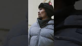 Прогулялся #пятыйканал #юмор #приколы #фильмы #кино #сериал #детектив