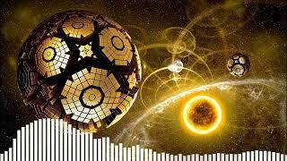 Supernova (Dubstep)