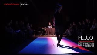 FLUJO [Nowhere/NowHere] #END2016 promo 1