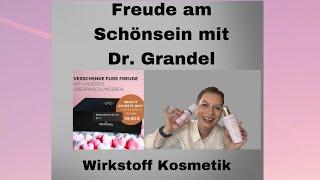 Dr. Grandel Beauty Box Unboxing / Beauty Secret Box Nr. 30