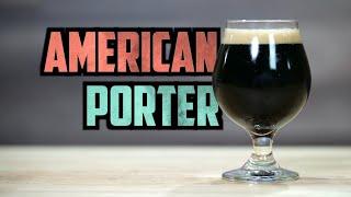 American Porter | pH Meters