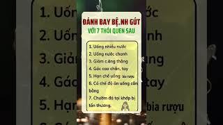 Chăm Sóc Sức Khỏe Toàn Diện – Kiến Thức Dinh Dưỡng  Lối Sống Lành Mạnh | Cộng Đồng Sức Khỏe #suckhoe
