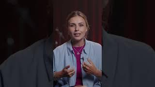 Жить в кайф: философия Макса Коржа