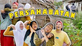SAHABAT SEJATI