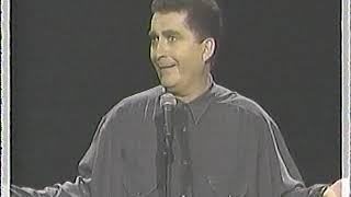 Mike MacDonald