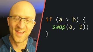 Bubble Sort Algorithm Tutorial in Java - How Fast Is It?