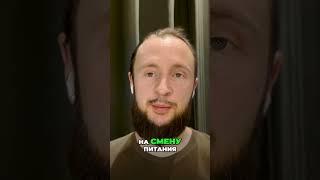 Хочешь легкости? Секреты питания для тех, кто хочет перемен!