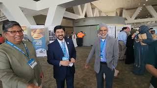 ICNA Convention Baltimore 2024 | Sohail Balkhi