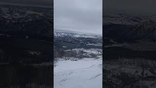 Горный Алтай, Манжерок. Отдых в 2024 году