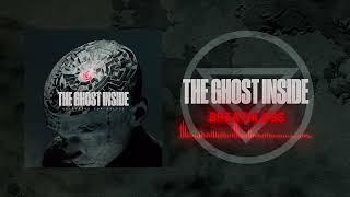 The Ghost Inside - "Breathless" (Full Album Stream)