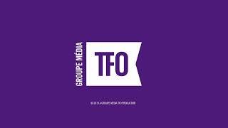 Groupe Media TFO/TVO Kids/Breakthrough Entertainment/Pukeko Pictures/Shambala Kids (2019)