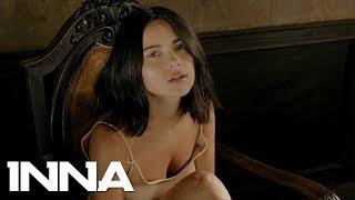 INNA - Si, Mama | Official Music Video