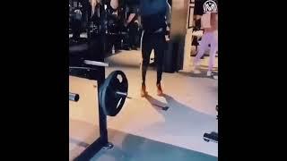 Я когда мимо меня проходит крашиха: #Shorts