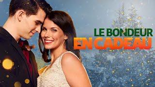 Le Bonheur En Cadeau | Film complet