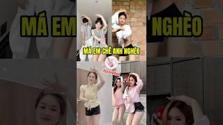 Trend Hot TikTokAnh xoè đôi bàn tay trắng remix #tiktok #xuhuong #shorts #dance #trending #fyp