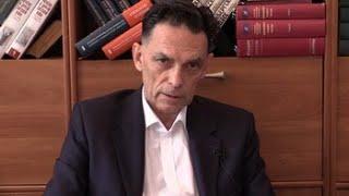 Владимир Матвеев: Погромы в США как предвестие мировых перемен (см. ВИДЕО)