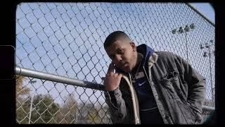 Baby Cris - Enemies (Music Video)