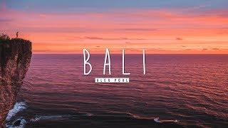 BEST PLACES TO TRAVEL IN BALI