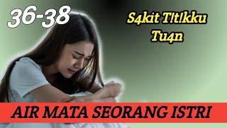 Berjalan Sendiri 036-038