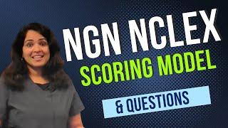 NGN Scoring and questions discussion www.AppleRN.com