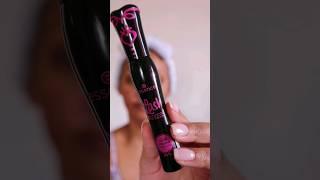 Essence Lash Princess | Curl and Volume Mascara #mascara #makeup