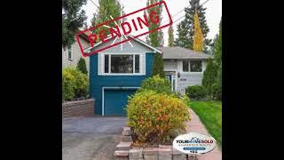 Your Home Sold Guaranteed Realty YEG: Starting the year off hot with THREE pending properties!