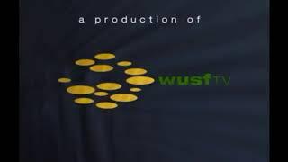 WUSF-TV/American Public Television (2005)