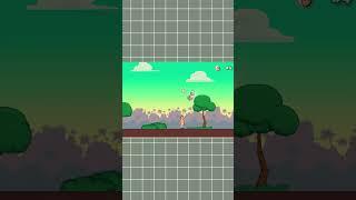 Flip Bros Gameplay Part 3 #short #games #flipbros