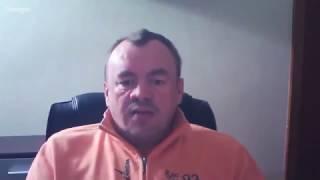 Проведение работ на сайте #THWGLOBAL 20 10 2016. Екатерина Демиденко