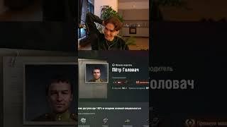 Nix: ПРАВИН ПРОКАЧАЛ ГОЛОВОЧА В ТАНКАХ  #shorts  #никс #dota2 #nixdota2 #dota #nix