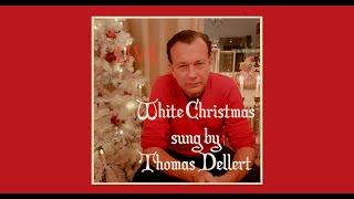 White Christmas  with Thomas Dellert  live for  Utopia  TV