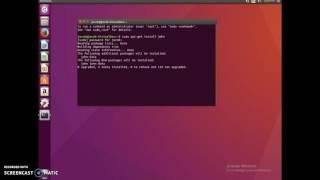 How to download john the ripper in linux terminal