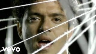 Jorge Vercilo - Homem Aranha