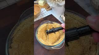 ПИРОЖНОЕ "КАРТОШКА" — вкус нашего детства! Без выпечки, без хлопот — всего 15 минут и готово!